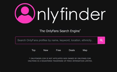 onlyfans username search|OnlyFinder